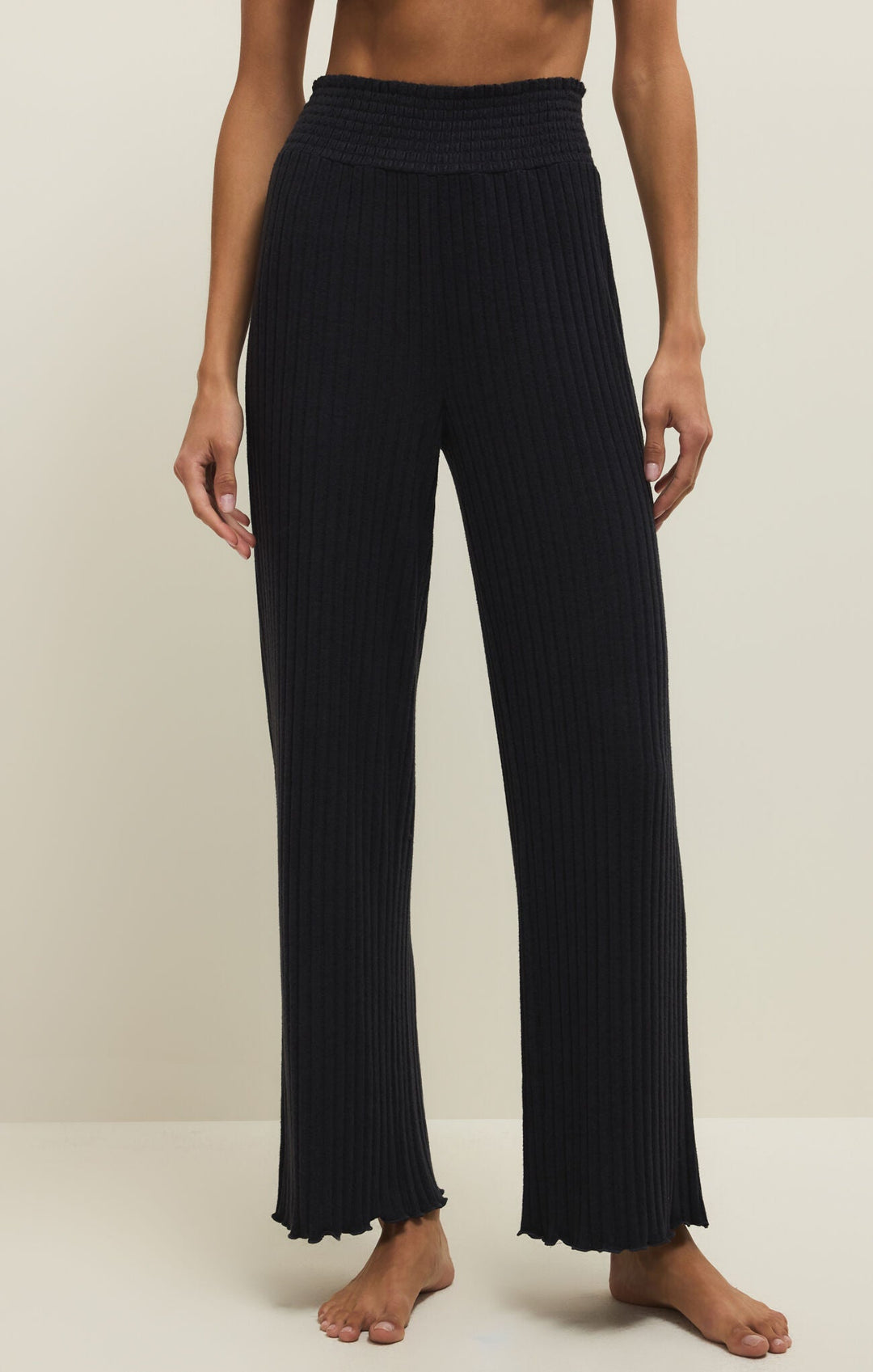 Ellery PantLounge Pant