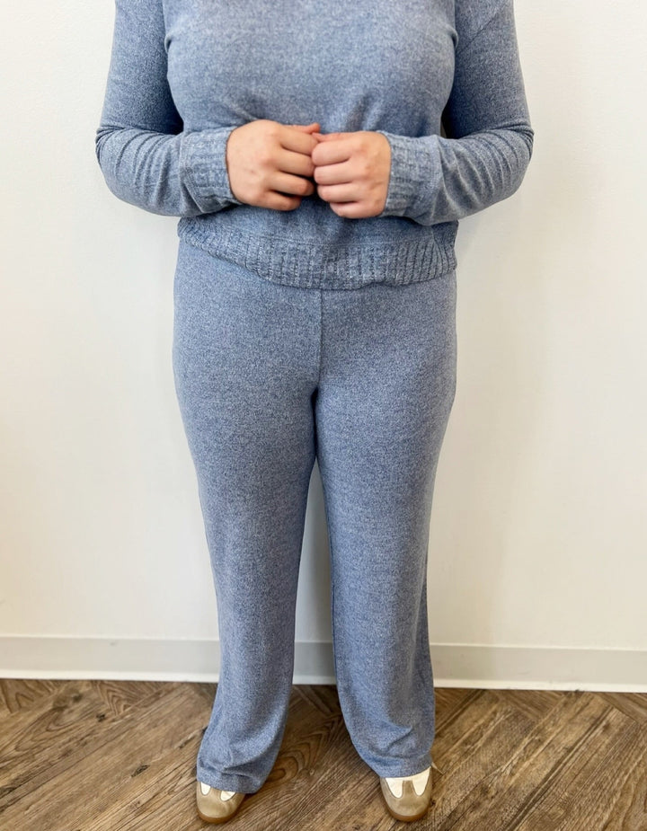 Ellery PantLounge Pant