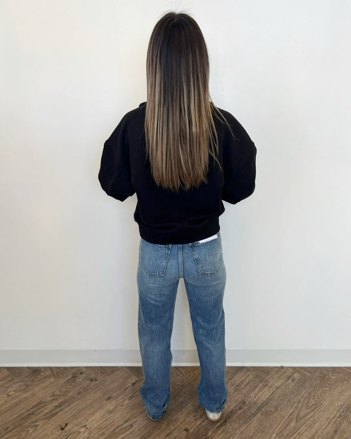 Elmer Button Down Pulloverpullover