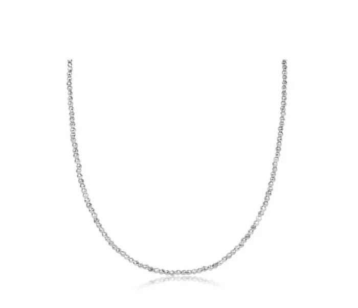 Enewton 15" ChokerBracelet