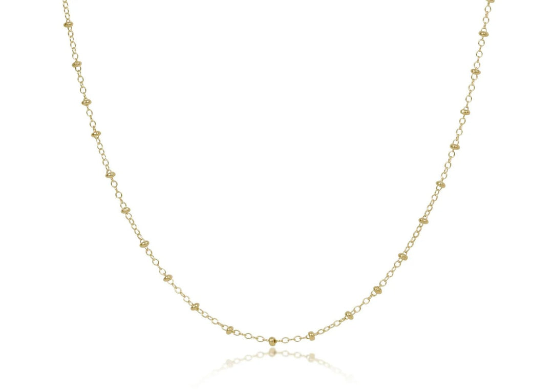 Enewton 17" NecklaceNecklace