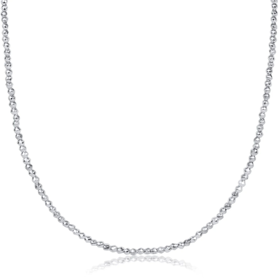 Enewton 17" NecklaceNecklace