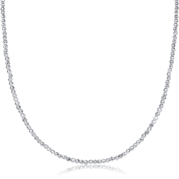 Enewton 17" NecklaceNecklace