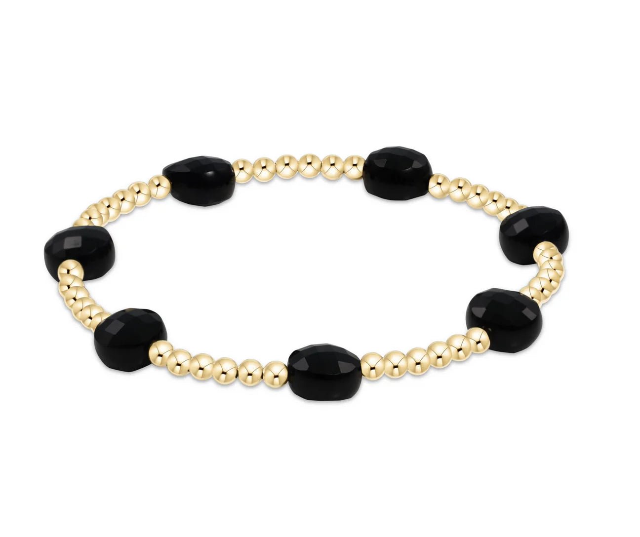 Enewton Admire Gold BraceletBracelet