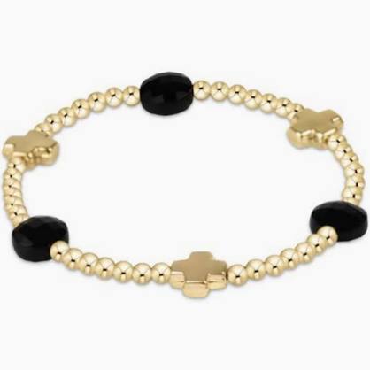 Enewton Admire Gold BraceletBracelet