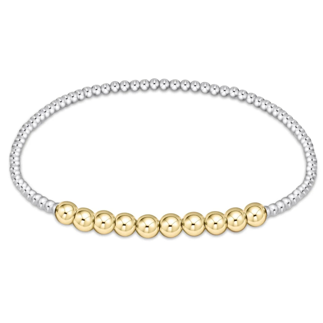 Enewton Beaded Bliss BraceletBracelet