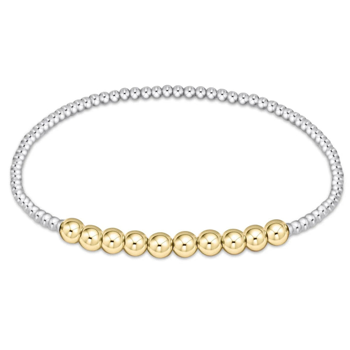 Enewton Beaded Bliss BraceletBracelet