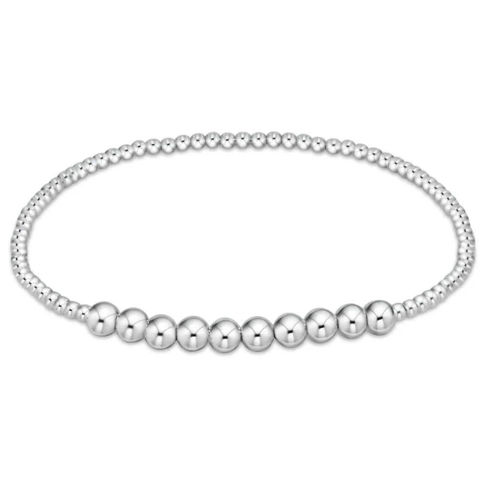 Enewton Beaded Bliss BraceletBracelet