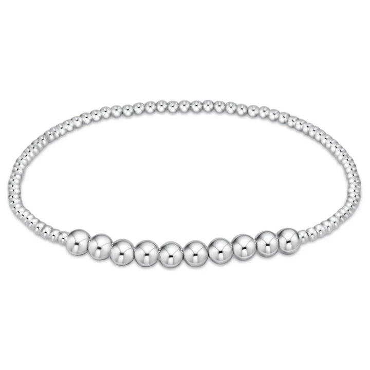 Enewton Beaded Bliss BraceletBracelet