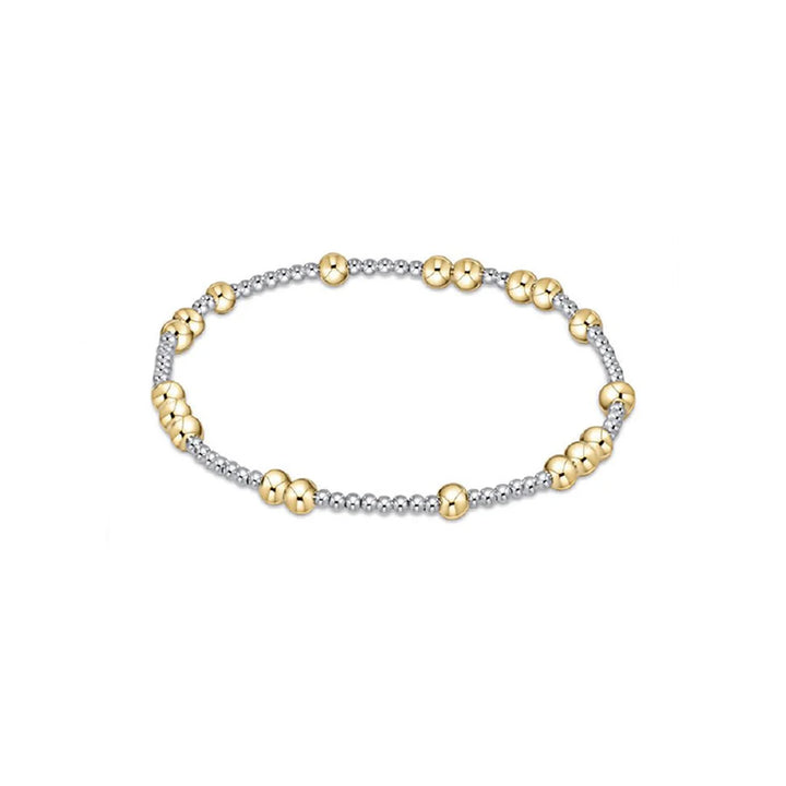 Enewton Hope Unwritten Bracelet