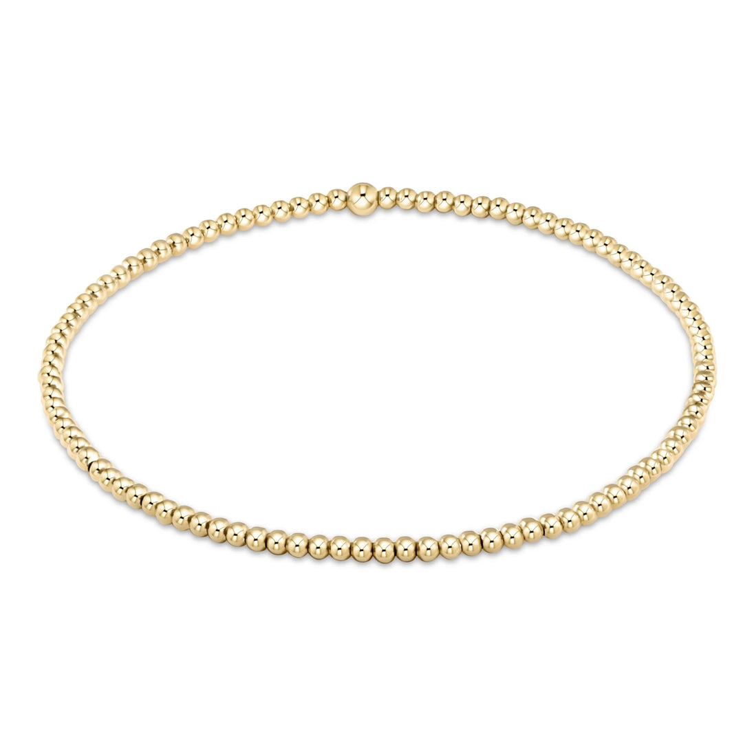 Enewton "Extends" BraceletBracelet