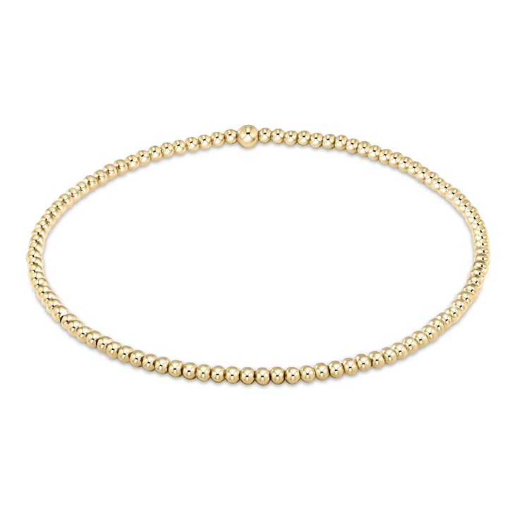 Enewton "Extends" BraceletBracelet