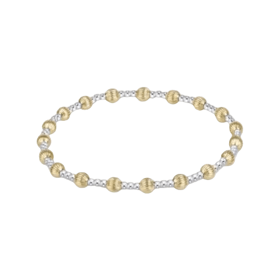 Enewton "Extends" BraceletBracelet
