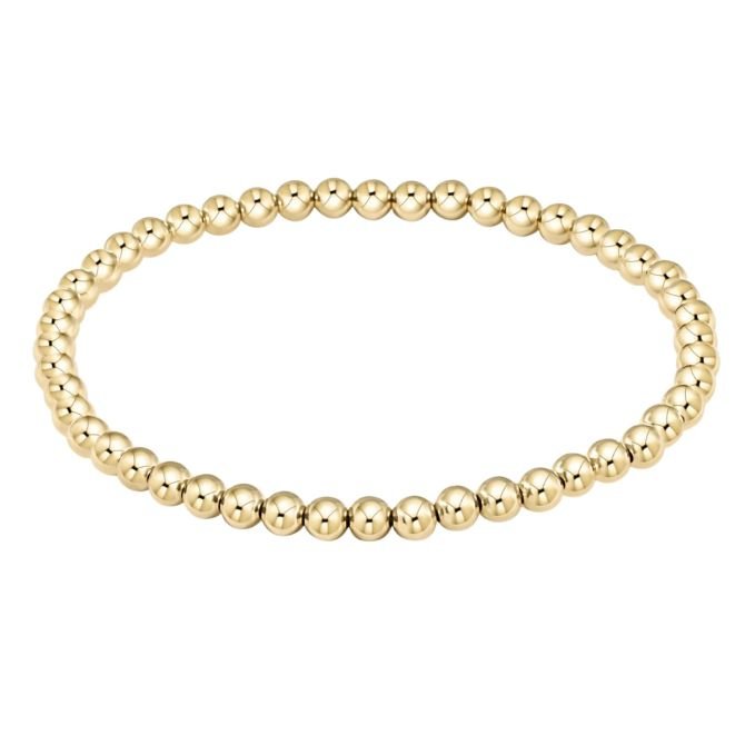 Enewton "Extends" BraceletBracelet