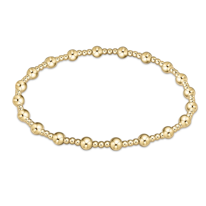 Enewton "Extends" BraceletBracelet