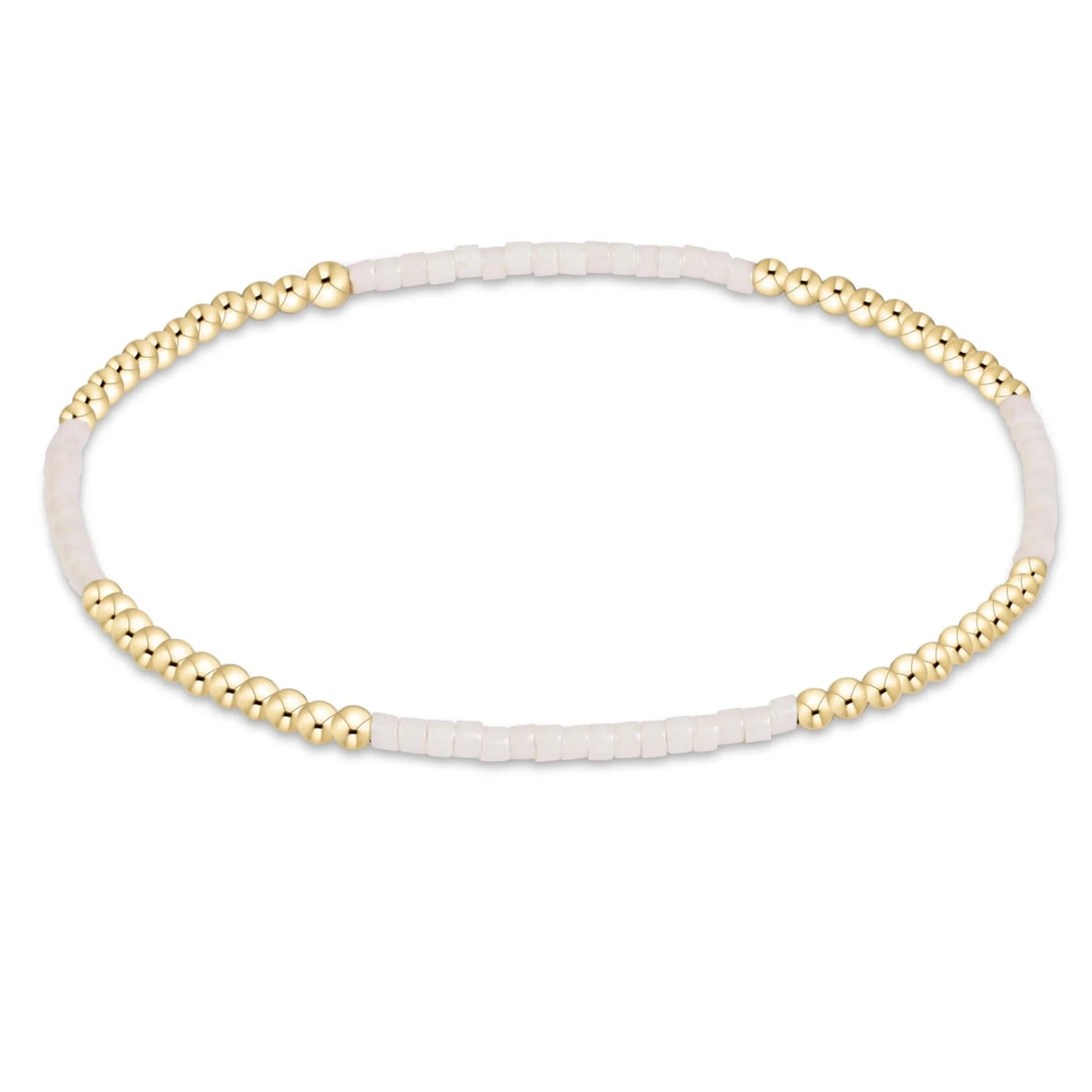Enewton Hope Blissful Braceletbracelet