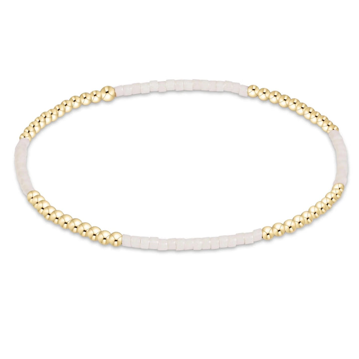Enewton Hope Blissful Braceletbracelet