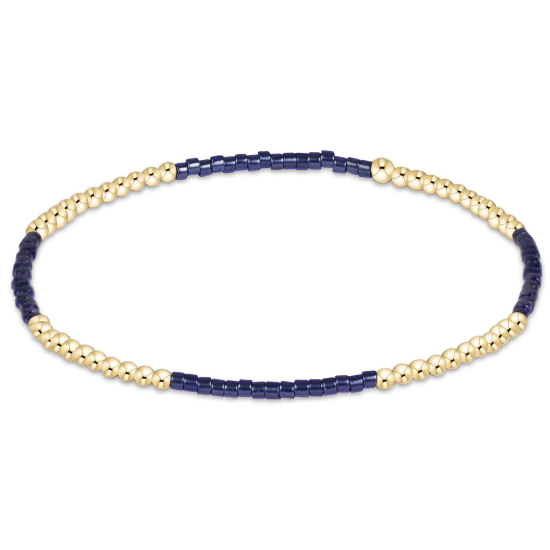 Enewton Hope Blissful Braceletbracelet