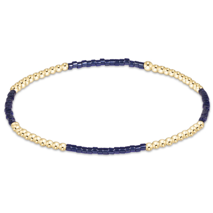 Enewton Hope Blissful Braceletbracelet