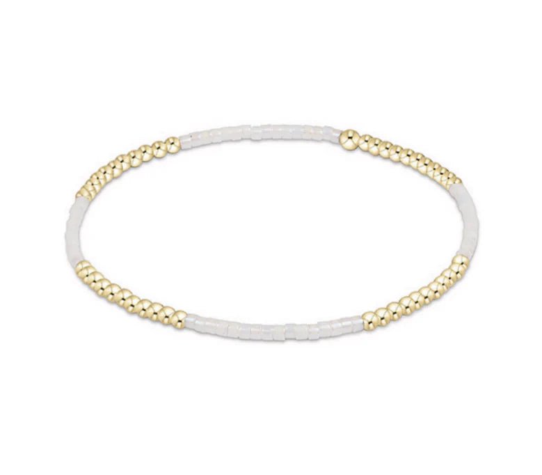 Enewton Hope Blissful Braceletbracelet