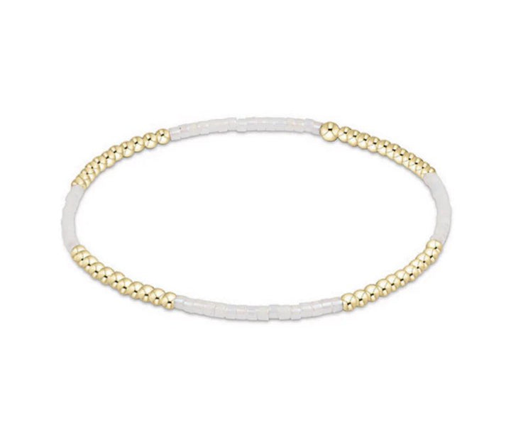 Enewton Hope Blissful Braceletbracelet