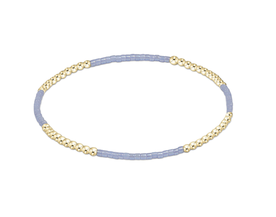 Enewton Hope Blissful Braceletbracelet