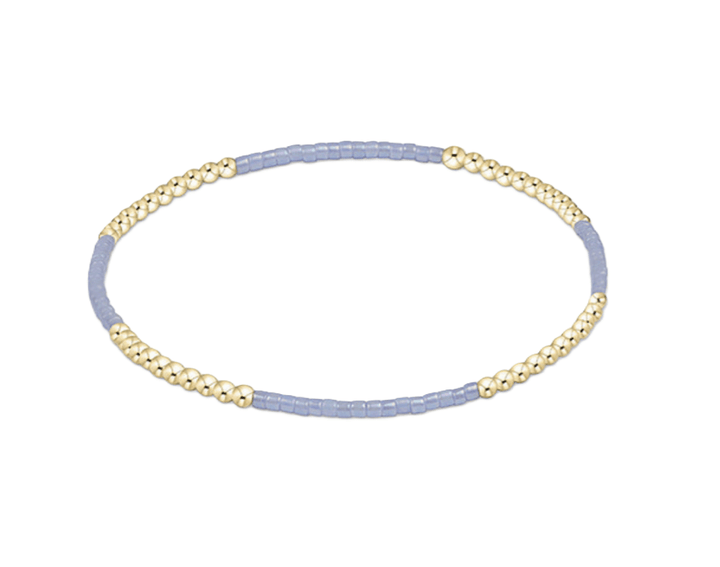Enewton Hope Blissful Braceletbracelet