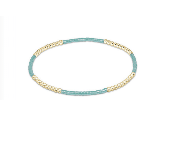 Enewton Hope Blissful Braceletbracelet
