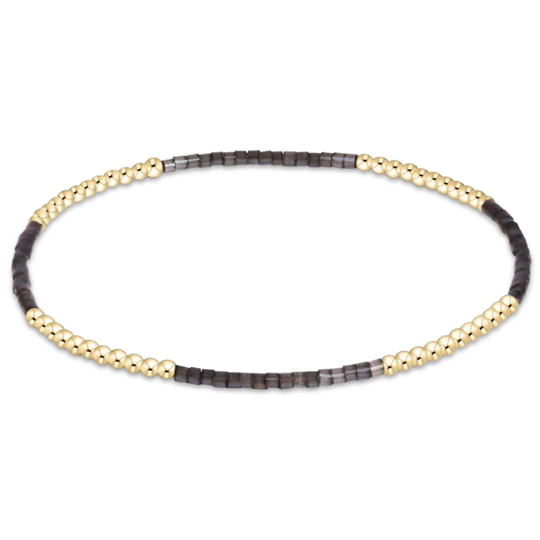 Enewton Hope Blissful Braceletbracelet