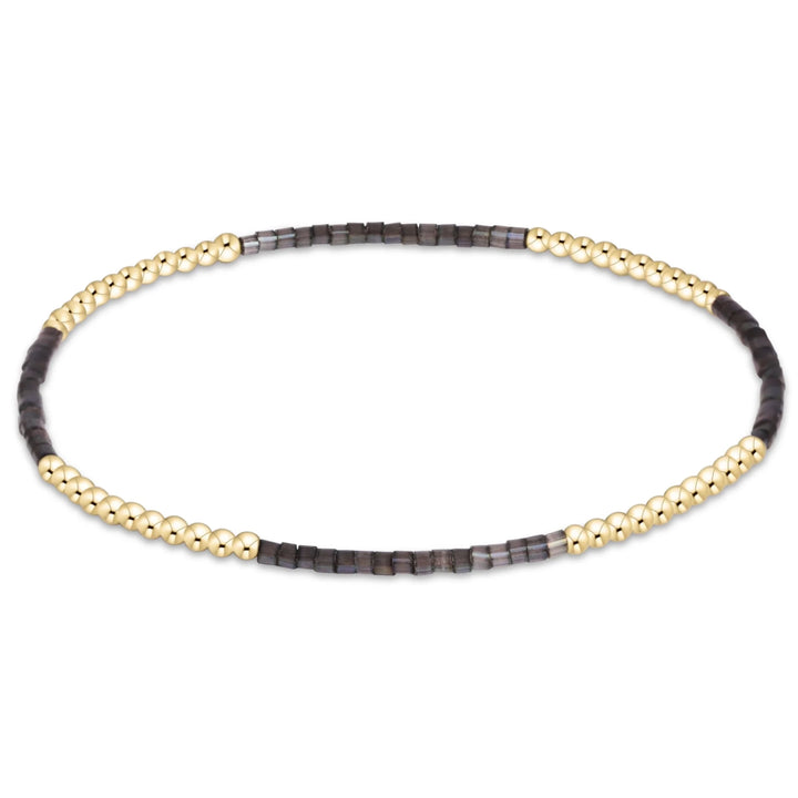 Enewton Hope Blissful Braceletbracelet