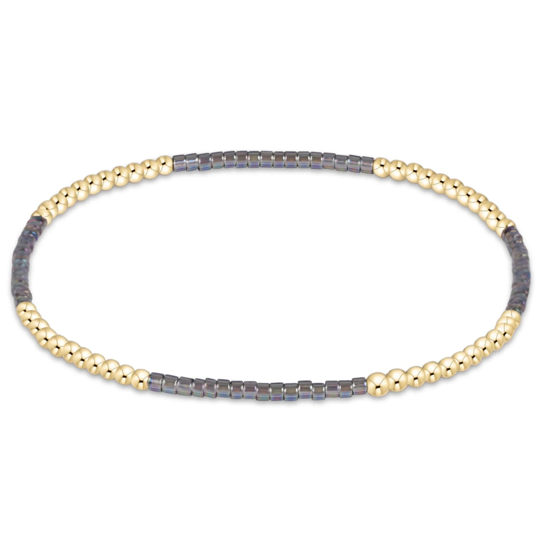 Enewton Hope Blissful Braceletbracelet