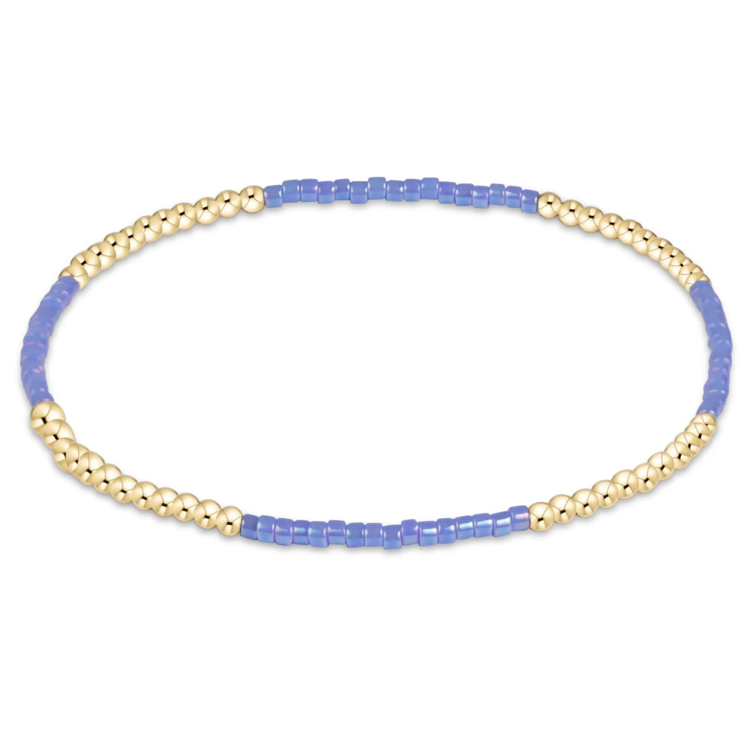 Enewton Hope Blissful Braceletbracelet