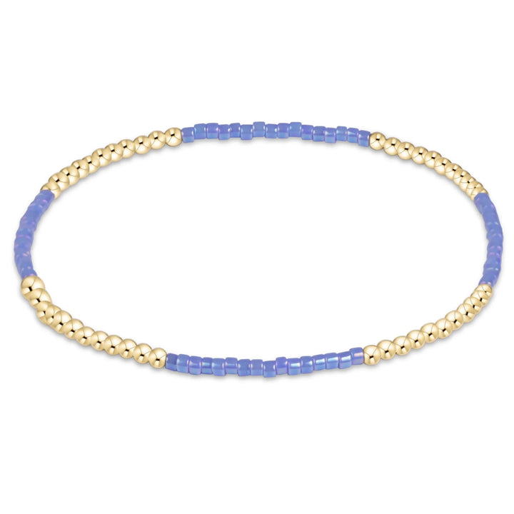 Enewton Hope Blissful Braceletbracelet