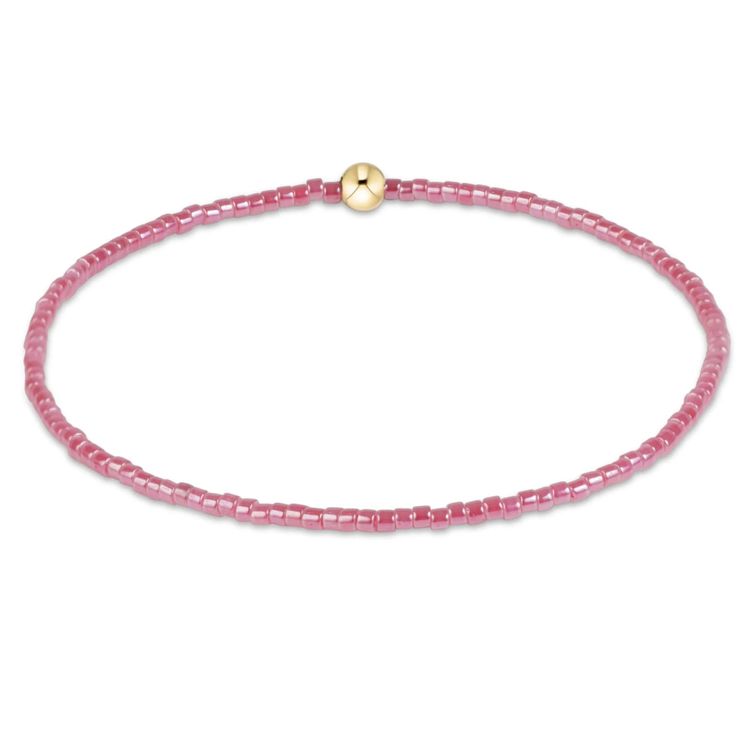 Enewton Hope Classic BraceletBracelet