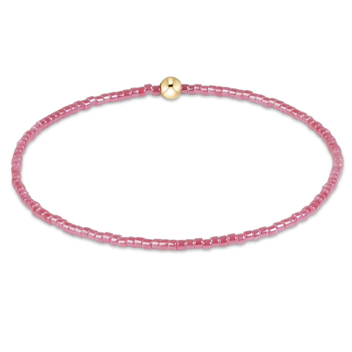 Enewton Hope Classic BraceletBracelet