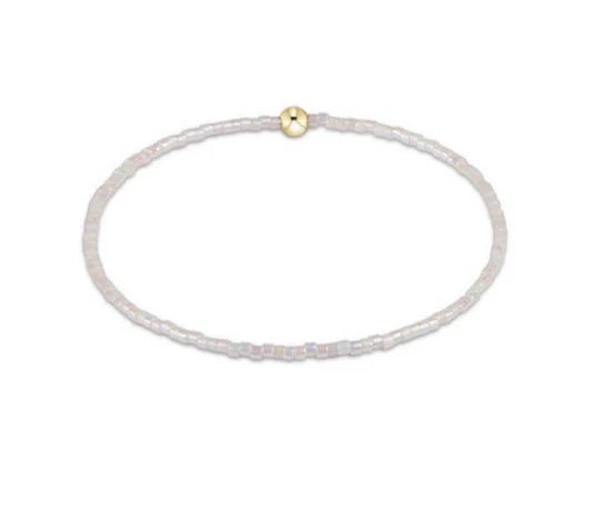 Enewton Hope Classic BraceletBracelet