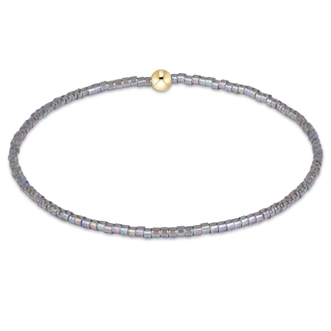 Enewton Hope Classic BraceletBracelet