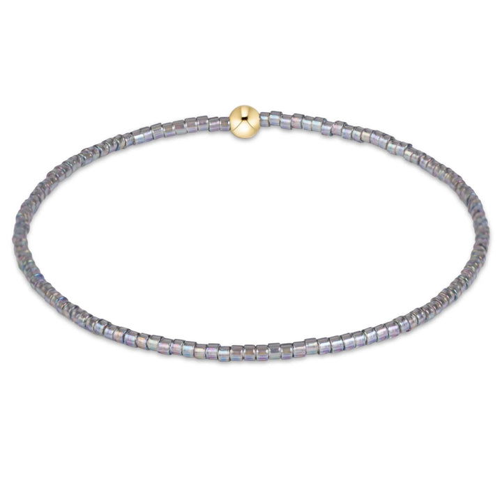 Enewton Hope Classic BraceletBracelet