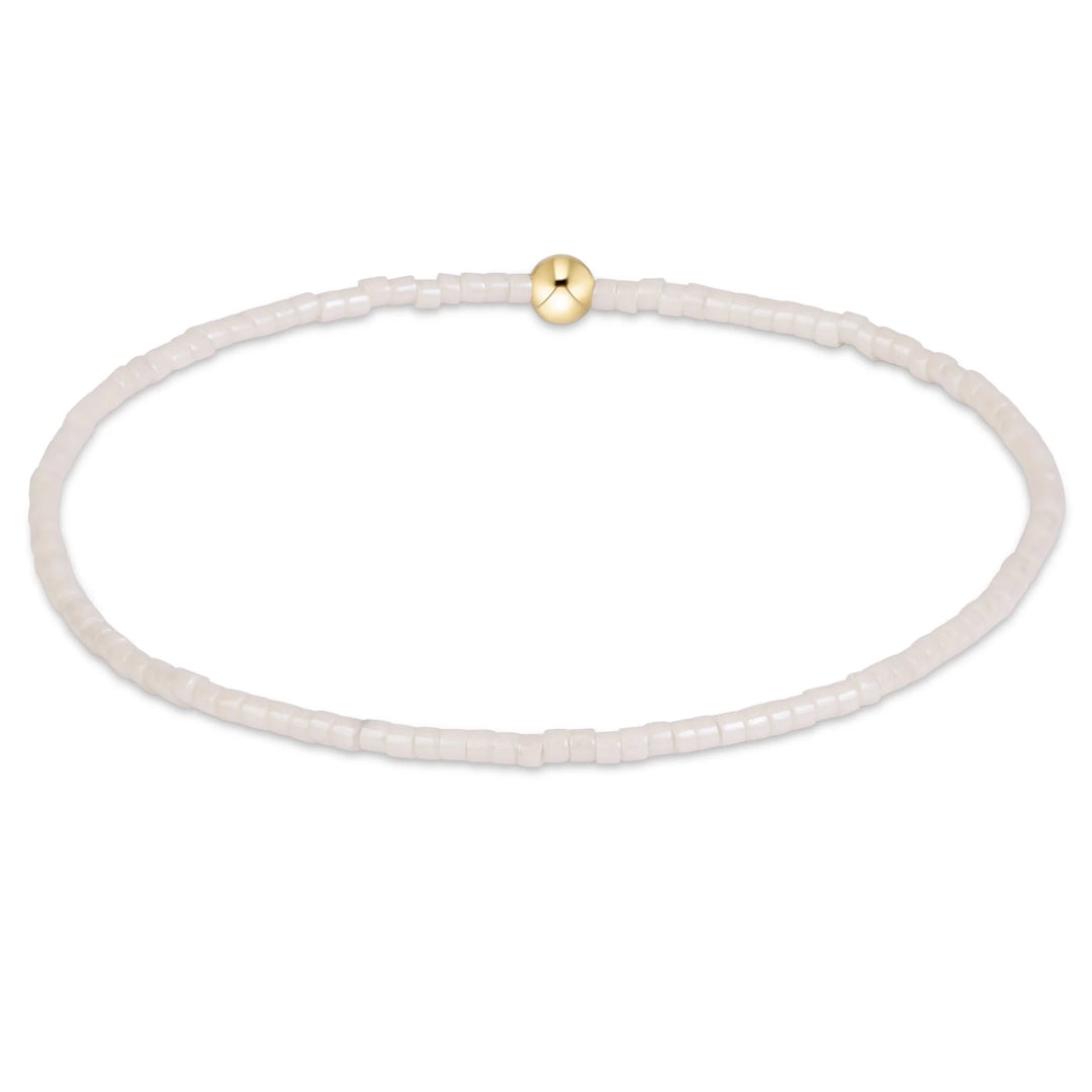 Enewton Hope Classic BraceletBracelet