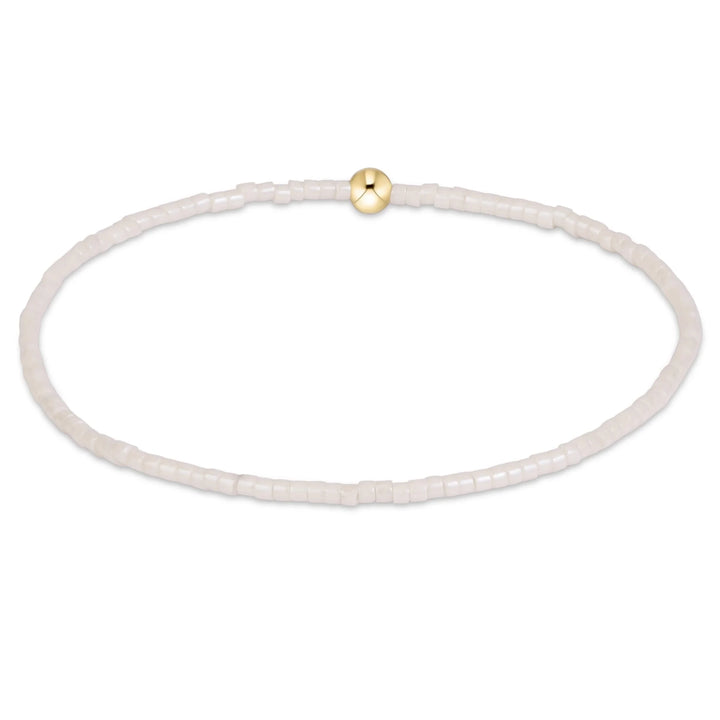 Enewton Hope Classic BraceletBracelet