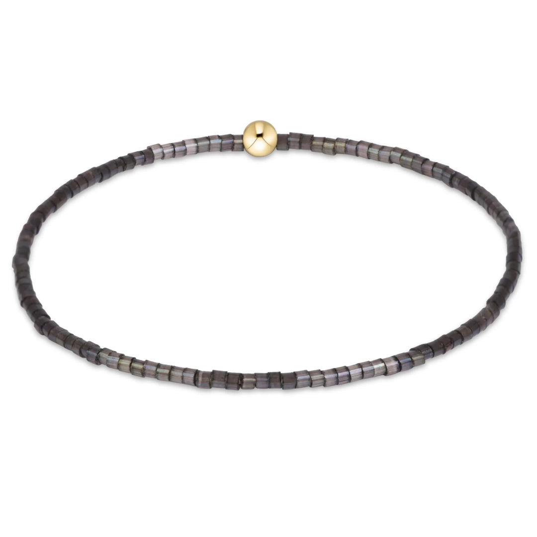 Enewton Hope Classic BraceletBracelet