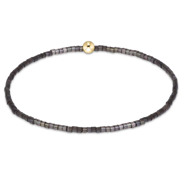 Enewton Hope Classic BraceletBracelet