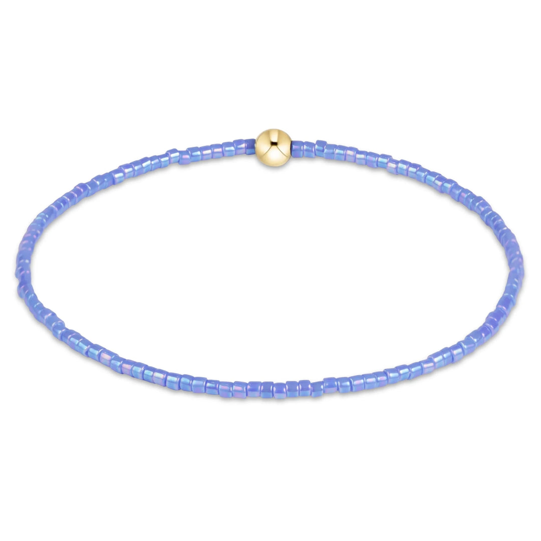 Enewton Hope Classic BraceletBracelet