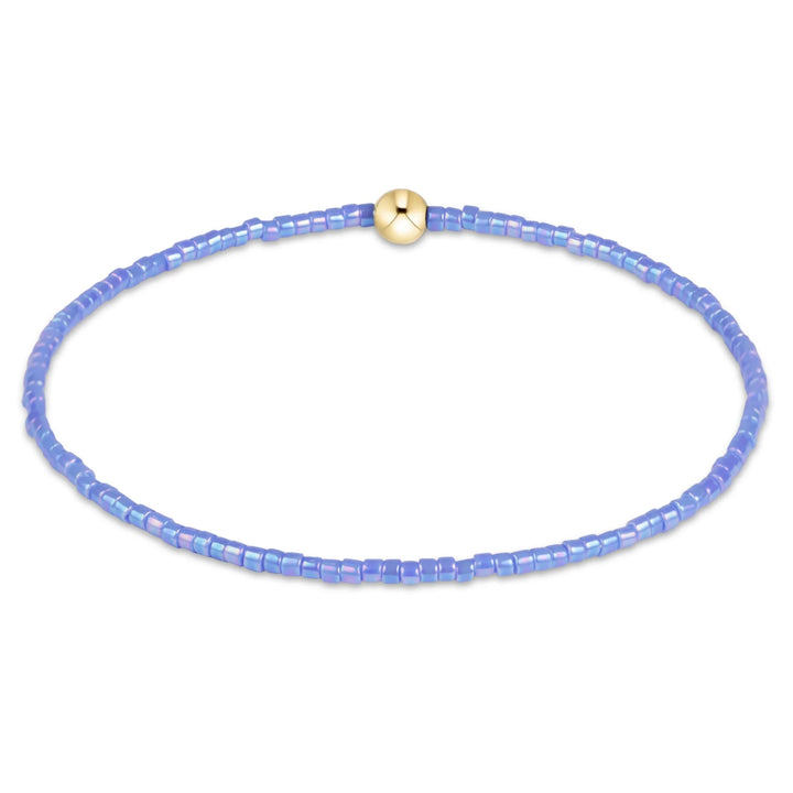 Enewton Hope Classic BraceletBracelet