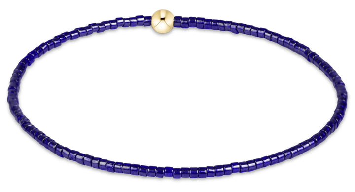 Enewton Hope Classic BraceletBracelet