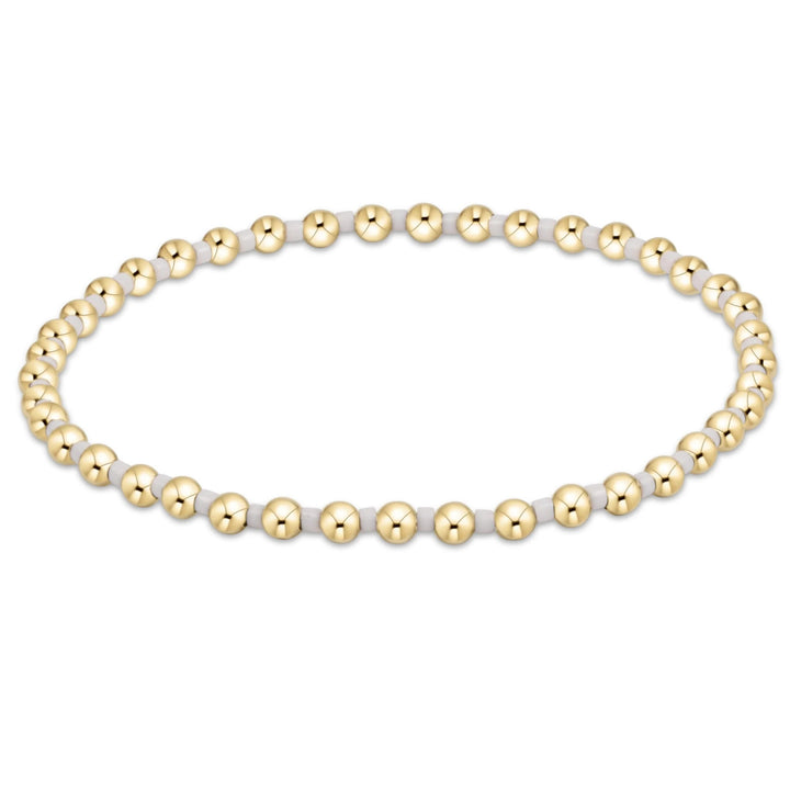 Enewton Hope Grateful Gemstone BraceletBracelet