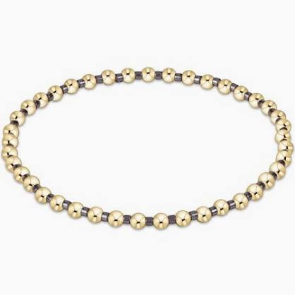 Enewton Hope Grateful Gemstone BraceletBracelet