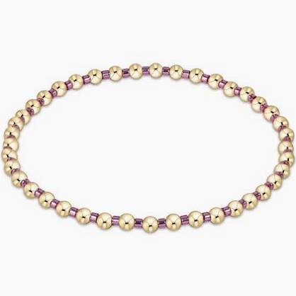 Enewton Hope Grateful Gemstone BraceletBracelet