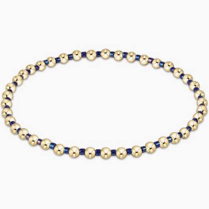 Enewton Hope Grateful Gemstone BraceletBracelet