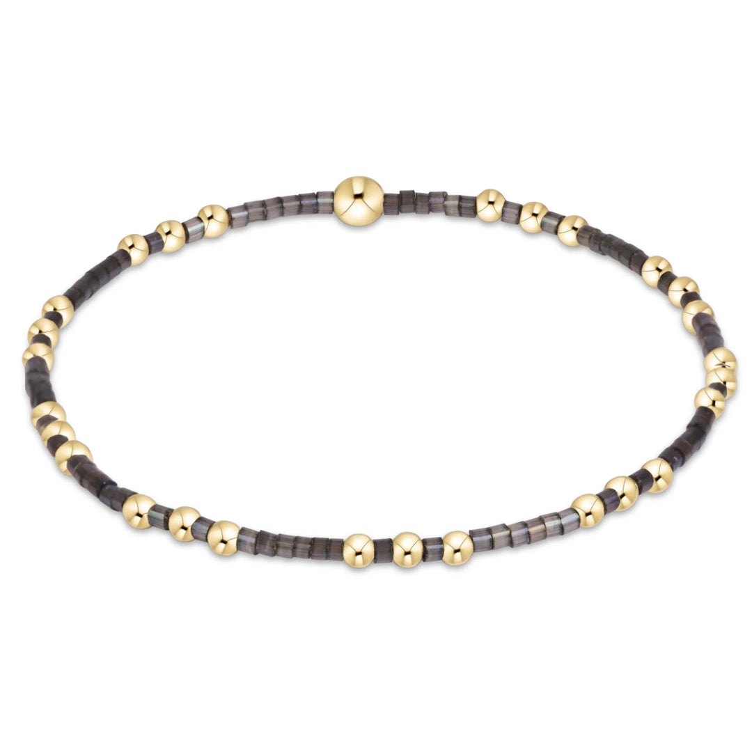 Enewton Hope Joy Gemstone BraceletBracelet